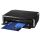 Canon Pixma iP7250 - 118651 - zdjęcie 2